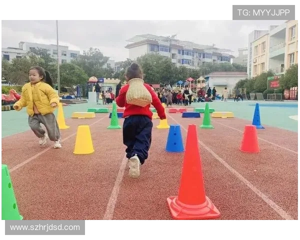 科学街舞训练新方法：提升速度与技巧的全面指南