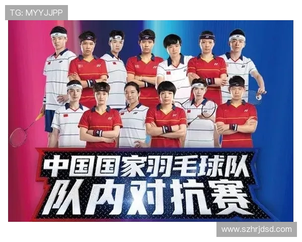赛后复盘：北京与深圳羽毛球队精彩配合分析与战术探讨