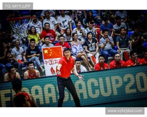 2008年姚明火箭队季后赛精彩回顾与对手较量分析