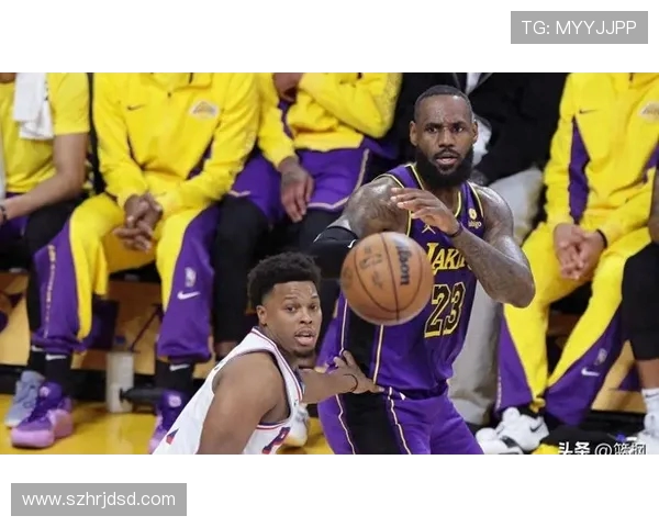 201676人见证湖人精彩对决球迷热情高涨引爆全场氛围