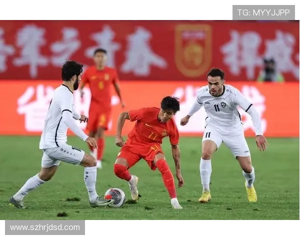 中国与乌兹别克斯坦角球对决分析及战术探讨