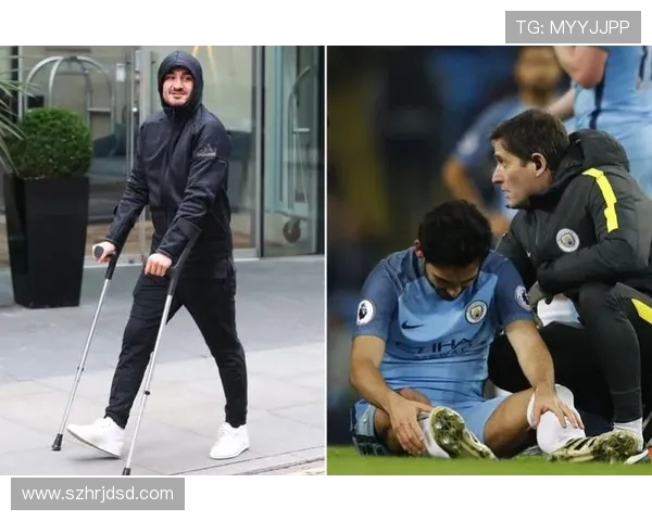 京多安的传奇之路：从默默无闻到足坛巨星的蜕变与辉煌