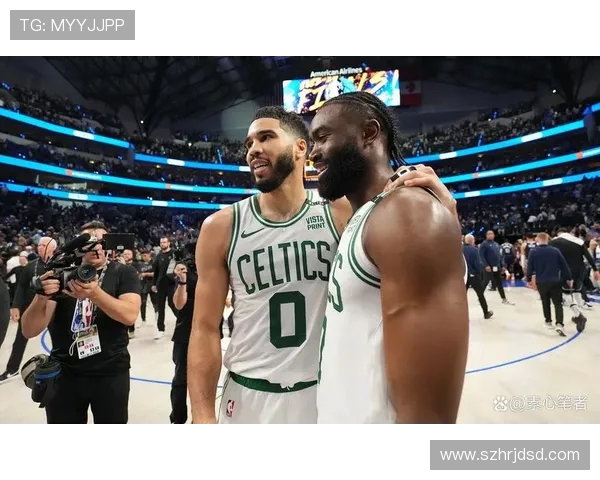 凯尔特人对阵掘金的精彩对决分析与赛季前景展望