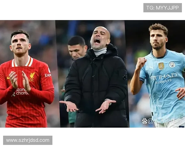 利物浦与曼城激战回顾：历史交锋数据与精彩瞬间分析