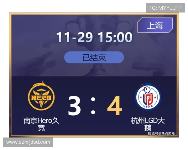 国际赛精彩对决韩国队迎战智利队直播全程回顾与分析