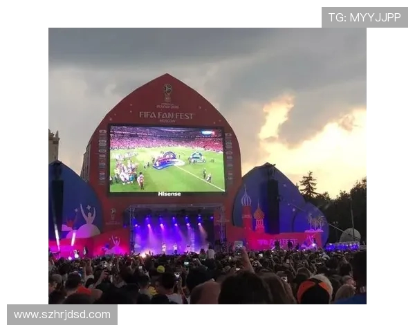 大宫松鼠与爱缓FC的精彩对决引发球迷热议与期待