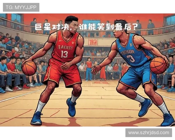 季前赛精彩对决篮网与凯尔特人谁能笑到最后分析与预测