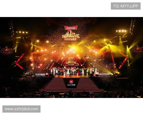 尼斯对卡昂精彩视频直播全程回顾与赛后分析