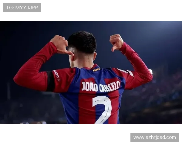 巴萨与葡萄牙的激烈对决展现足球魅力与团队精神的巅峰较量