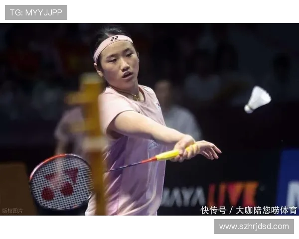 谢霆锋与林丹羽毛球对决揭幕娱乐与体育的精彩碰撞