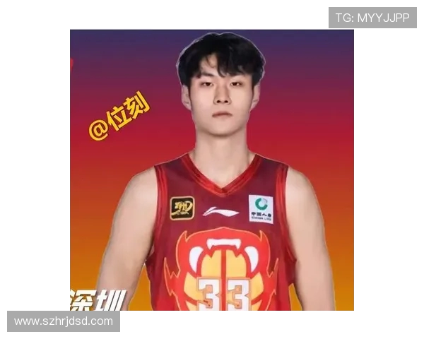 辽宁对阵深圳精彩视频直播全程回顾与赛后分析