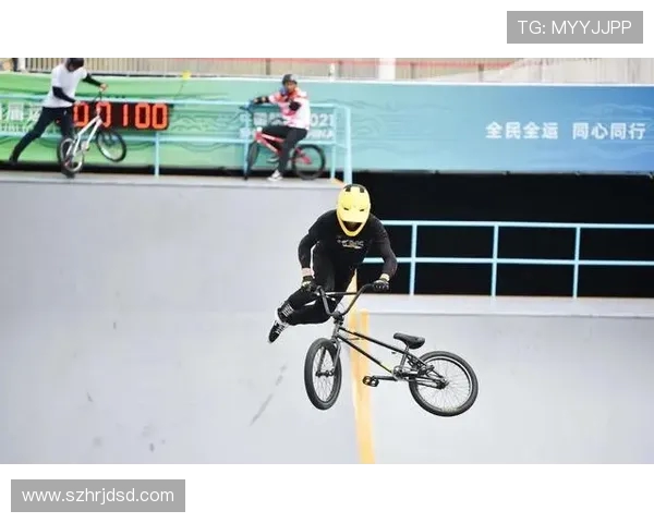 重庆滑板队在全国滑板灵活性排行榜中荣登第九名展现出色实力与潜力