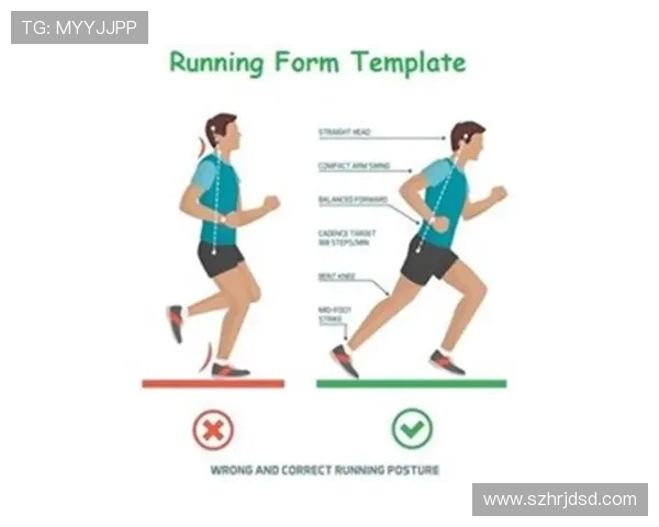 重庆极限运动队在马拉松大满贯中的心理素质与表现分析