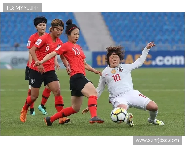 南京排球队边路渗透战术解析与实战应用研究