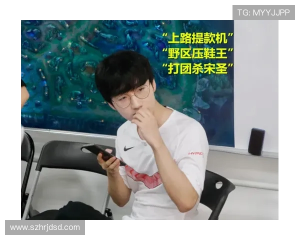 和平精英赛事热议IG战队实力究竟如何引发争议