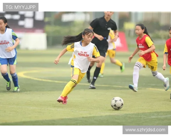 成都足球队挑战赛表现分析与状态评估探讨